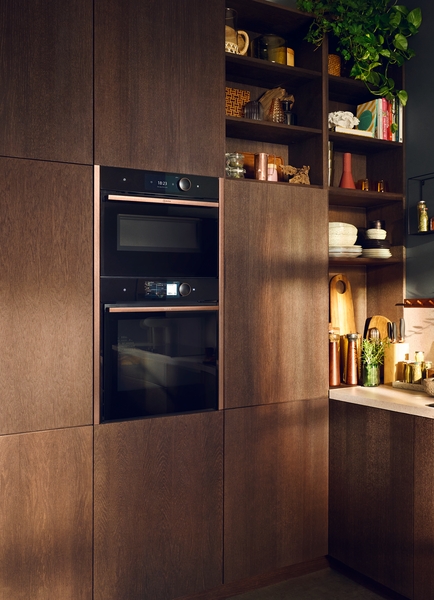 domIm - BS Partner (Image №2)